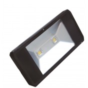  LED Scheinwerfer 160 Watt IP67 Meanwell Triber 5 Jahre Garantie